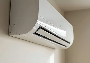 Ductless Mini-Split Systems