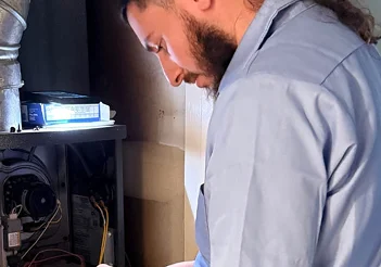 Furnace Services
