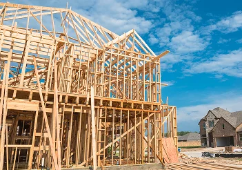 General Contracting