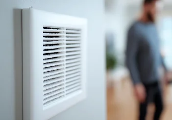Air Quality Services