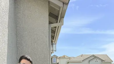 On The Job