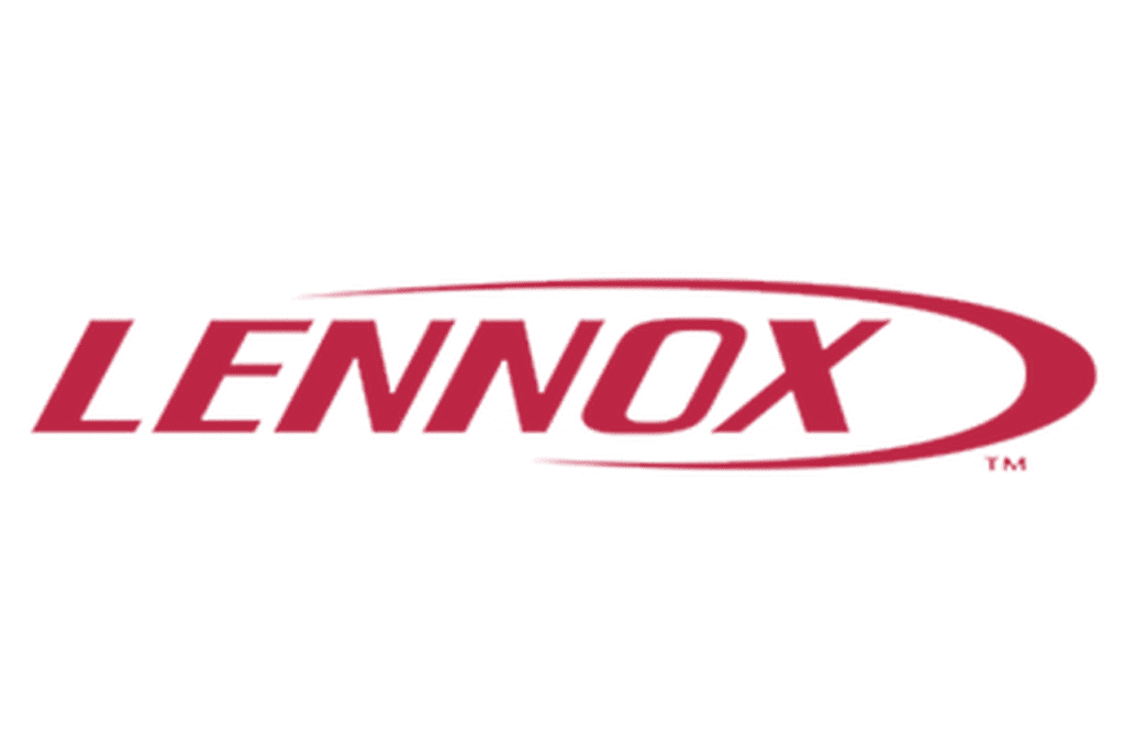Lennox Furnace